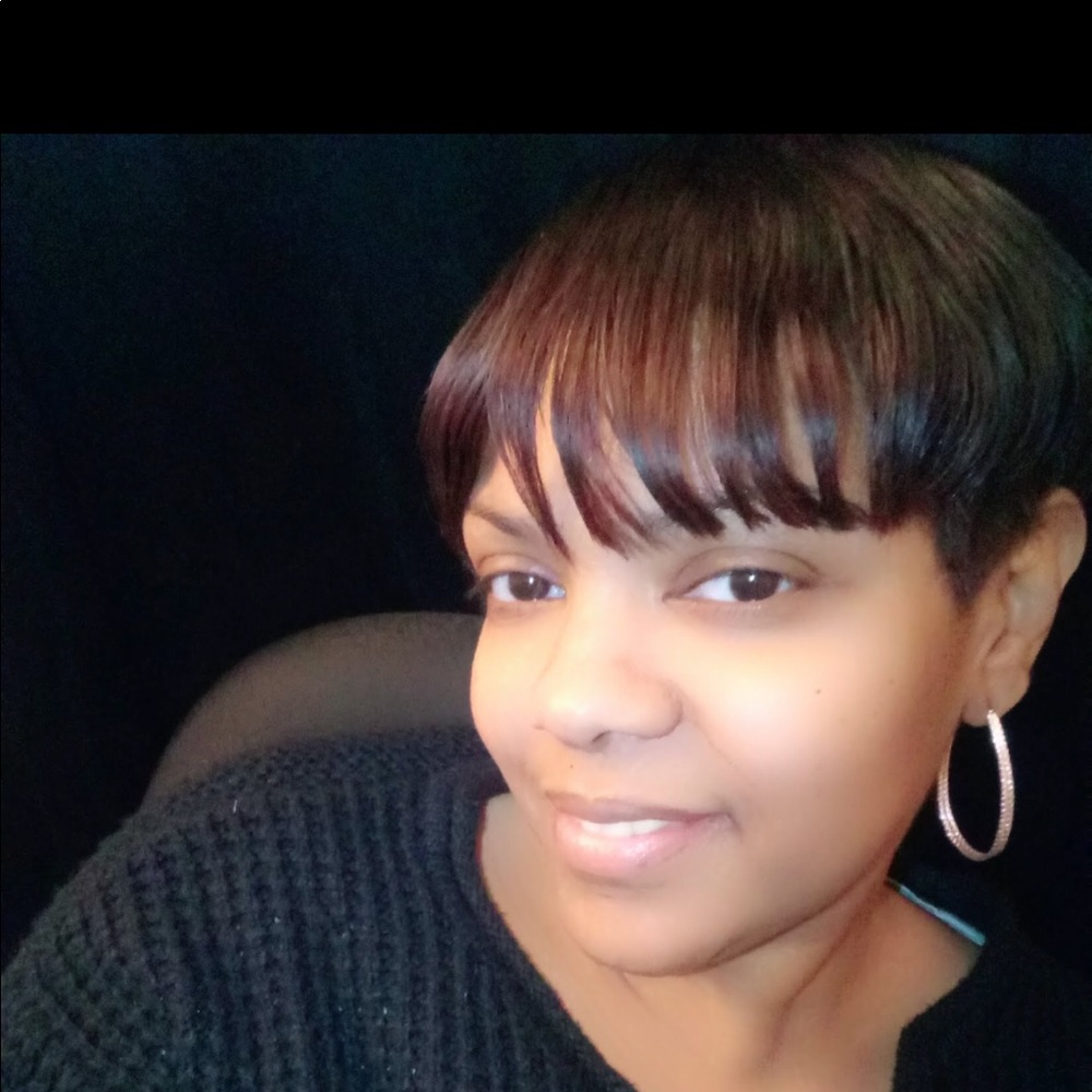 Meet your Posher, Shakara